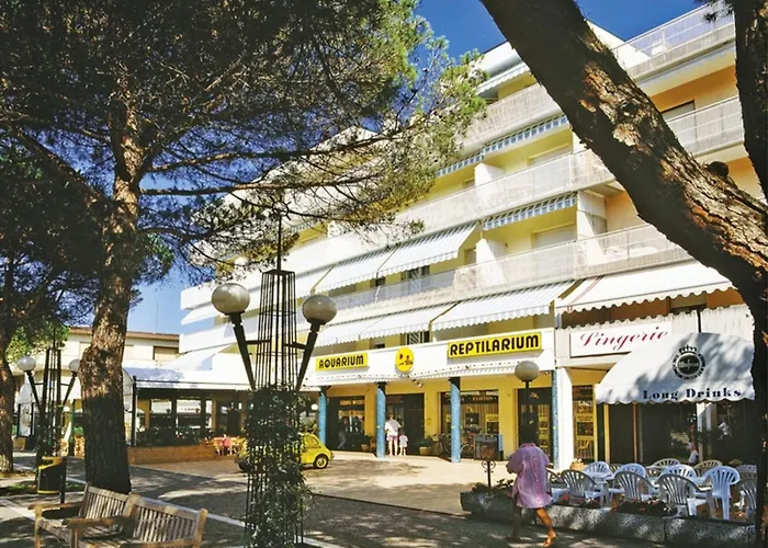 Bright Flat With Large Balcony In * ביביונה